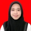 Ladina Febriyanti Pratiwi