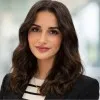Ryhane Maram Azzouza