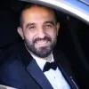 Mohamad Nasrallah