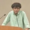 Shubham Mittal