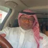 nawaf alnouman