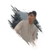 Raheel Nadeem
