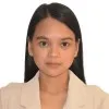 Michelle Jimenez