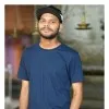 Gokul Raju