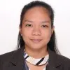 Lyle Ariane Holgado