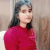 Tanu Mishra
