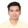Mark Neil Ada