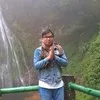 Hung Nguyen Manh