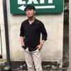 Ari Rizwan Nurdin