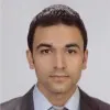 Ahmad Attieh