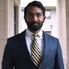 Vishal Ganesan