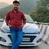 Ashish Mehra