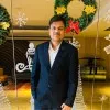 Yash Vishore