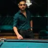 Vijay Kumar