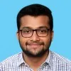 Md Iftekhar Ul Alam