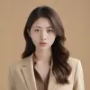 Riley Wang