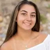 Hallie Popat