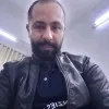 Omar Atef