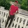 Ajay Pawar