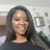 Alexis Crowder