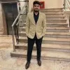 Rishabh Gupta