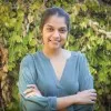 Preethi Aylard