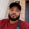 Desmond Abiomon