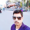 Deepak Rajawat