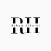 Reham Alharbi