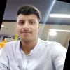 Anjan Kumar
