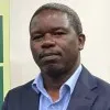 Benoît MUSANS KAJID