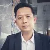 Aji Kusuma Nur