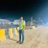 Girgis Rady