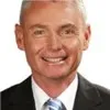 Phil Willmington