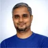 Balachandar Kaliyamoorthy