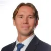 Evan Rankl