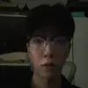Lucas Guan