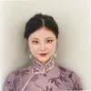 Renjie Zhang