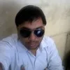 sunil tyagi