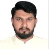 Rizwan Hassan