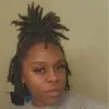 Ariel Mcdowell