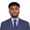 Hamdan Mulani