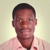 Jacob Muwonge