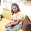 Dilmi Weladakulage