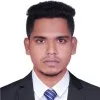 Md Moniruzzaman