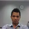 nur Nurwahyudi