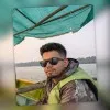 Vraj Chandekar