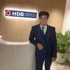 Fardin Shaikh