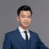 Ha Pham Dinh