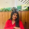 Malini Kolekar